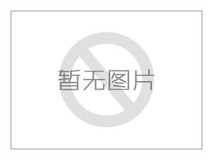 不銹鋼保溫水箱與消防水箱：解密區別與優勢